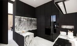 Holland Gardens (D10), Detached #471496241